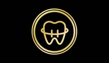 Loker Perawat Gigi - Asisten Administrasi - Resepsionis di Smile Centre Semarang